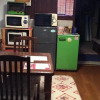 Отель Megu House ZuKu, фото 22