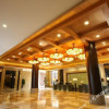 Отель 彭州宝山温泉度假酒店, фото 2