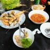 Meal
