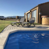 Отель Villas Toscanas, фото 1