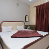 Отель SPOT ON 39559 Narayani Guest House, фото 3