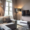 Отель Platinum Apartment by PLA, фото 5