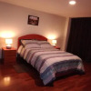 Отель Family Home, фото 2