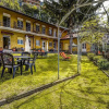 Отель Lake Como Beach Resort and Villas, фото 25