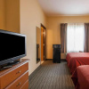 Отель Quality Inn Joplin, фото 18