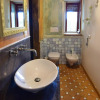 Отель Un ospite a Fontania, фото 7