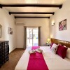 Отель Tavira Vila Formosa 4 With Pool, фото 4