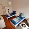 Отель Suite an der Furt, фото 9