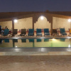Отель Palais Des Dunes, фото 23