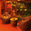 Отель Vieng Tara Villa, фото 2