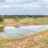 Отель New! Stunning Ranch on 33 Acres W/hottubs&fire-pit, фото 21