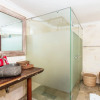 Отель Zen Villa Tebongkang Ubud, 1 Bedroom, фото 6
