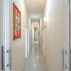 Отель RedDoorz @ Hotel Grand Aulia Majene, фото 27