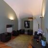 Отель Lodner Genießerhotel Drei Mohren, фото 11