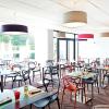 Отель ibis Styles Arles Palais des Congrès, фото 27