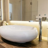 Отель Rakowicka 20B Apartment Novum, фото 7