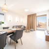 Отель Vrsi Beautiful Apartments With Pool - A2, фото 12