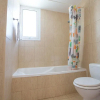 Отель Beautiful Villa With Private Pool, Pernera Villa 1247, фото 19
