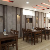 Отель Oyo 370 Hotel Devdaha And Restaurant, фото 23