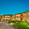 Отель Курорт Anaklia Resort by Pratap's Signature, фото 4