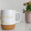 Отель WelHome - Lovely Studio Apartment in P, фото 8