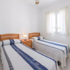Отель Apartamentos La Giralda, фото 10