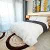 Отель Blanc Hotel, фото 11