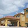 Отель La Quinta Inn & Suites by Wyndham Kerrville, фото 1