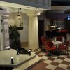Отель Kristof Hotel, фото 21