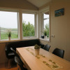 Отель Dilksnes Guesthouse, фото 9