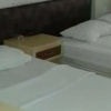 Отель Anamur Buti̇k Otel, фото 4