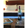 Отель Casa das Montanhas com jacuzzi no jardim by Capivari Lodge Home, фото 13