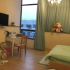 Отель Summerle No 11 Hostel, фото 19