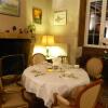 Отель La Maison du Closier, фото 8