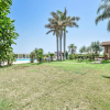 Отель Nice Home in Ispica With Outdoor Swimming Pool, Wifi and 3 Bedrooms, фото 1