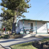 Отель Horseshoe Bay Holiday Park, фото 17
