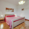 Отель Belvilla by OYO Sole del Garda Quinto Sette, фото 20