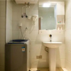 Отель Yilv Sun Theme Hotel Railway Station Branch, фото 9