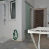 Отель Charming Holiday Home Near The Beach With A Terrace Parking Available, Pets, фото 8
