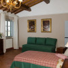 Отель Poggio Rosemary, фото 4
