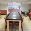 Отель Holiday Inn Express Rochester - Greece, an IHG Hotel, фото 19
