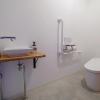 Отель HOSTEL COCONE Kyoto - Station, фото 6