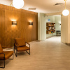 Отель Park Hotel Lambton Quay, фото 21