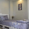 Отель Mini Hostel N.Tigranyan 5, фото 2