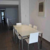 Отель Voramar31, фото 24