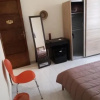 Отель B&B Terrapieno, фото 3