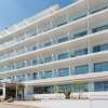 Отель Reverence Life Hotel - Adults Only, фото 1