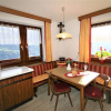 Отель Apartment Ramona Aschau im Zillertal, фото 12