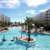 Отель Waterscape C202 - 3 Br condo by RedAwning, фото 14