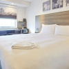 Отель Travelodge Nagoya Sakae, фото 6